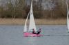 WOSC 2023_03_12 0027